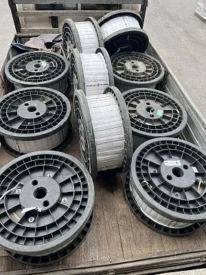 Трансформатор ТМ 2000/35/10